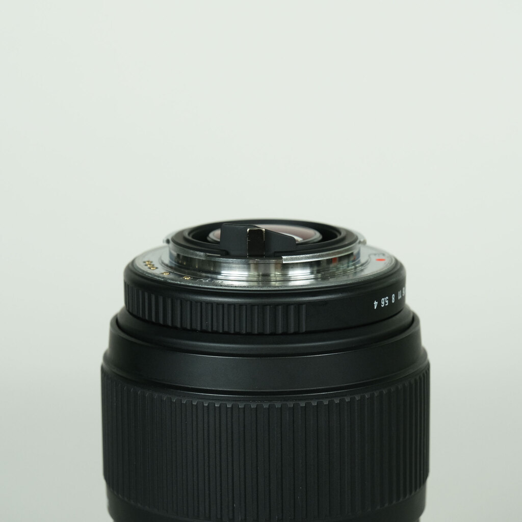 SIGMA 70-300mm F4-5.6 DG MACRO [ペンタックスK用]