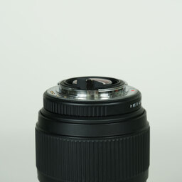 SIGMA 70-300mm F4-5.6 DG MACRO [ペンタックスK用]