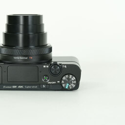 SONY Cyber-shot DSC-RX100M7 SONY Cyber-shot DSC-RX100M7