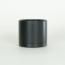 OLYMPUS M.ZUIKO DIGITAL ED60mm F2.8 Macro