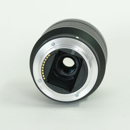 SONY FE 28-70mm F3.5-5.6 OSS SEL2870