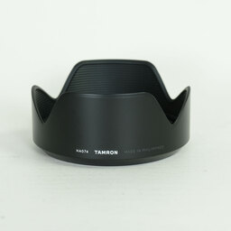 TAMRON 35-100mm F/2.8 Di III VXD (Model A078) [ソニーE用]