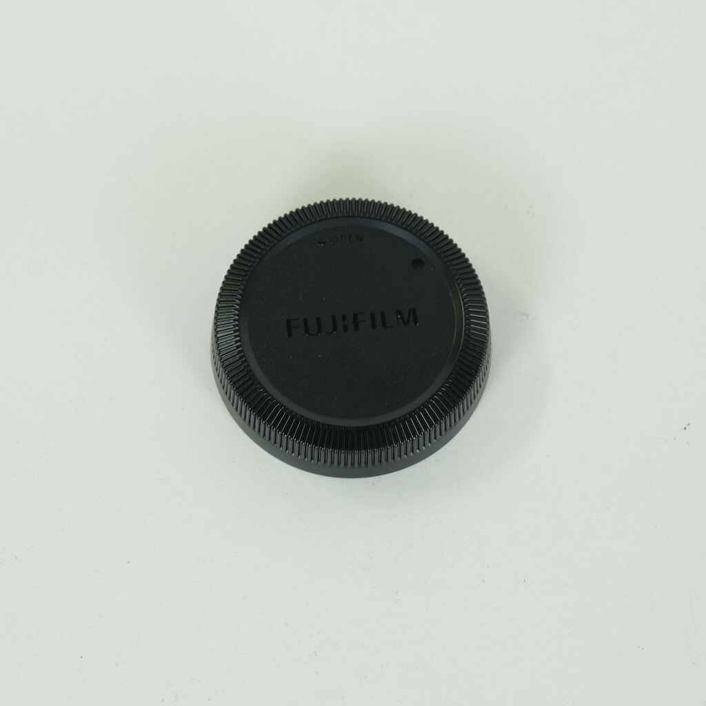 FUJIFUILM XF30mmF2.8 R LM WR Macro FUJIFUILM XF30mmF2.8 R LM WR Macro