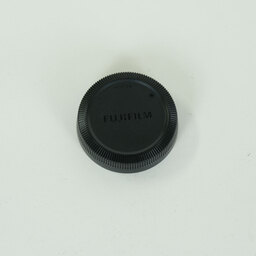 FUJIFUILM XF30mmF2.8 R LM WR Macro FUJIFUILM XF30mmF2.8 R LM WR Macro