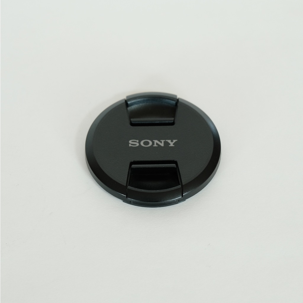 SONY FE 24-105mm F4 G OSS SEL24105G