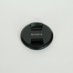 SONY FE 24-105mm F4 G OSS SEL24105G