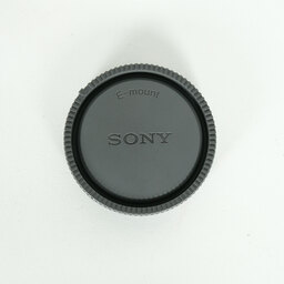 SONY E18-200mm F3.5-6.3 OSS SEL18200 SONY E18-200mm F3.5-6.3 OSS SEL18200