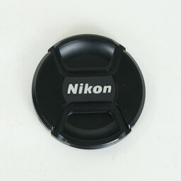 Nikon AF-S NIKKOR 70-200mm F2.8 G ED VR