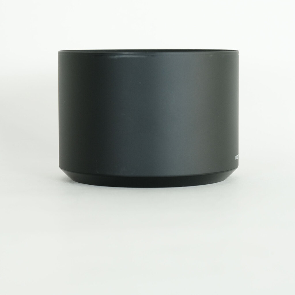 TAMRON SP 90mm F/2.8 Di MACRO 1:1 VC USD（Model F017）[ニコンF用]