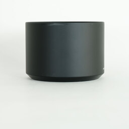 TAMRON SP 90mm F/2.8 Di MACRO 1:1 VC USD（Model F017）[ニコンF用]