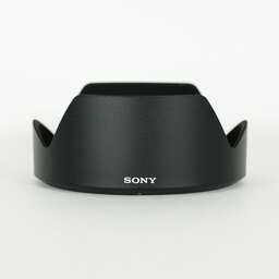 SONY FE 24-105mm F4 G OSS SEL24105G