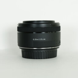 Canon EF50mm F1.8 STM Canon EF50mm F1.8 STM