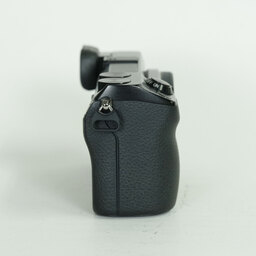 SONY α NEX-7 SONY α NEX-7