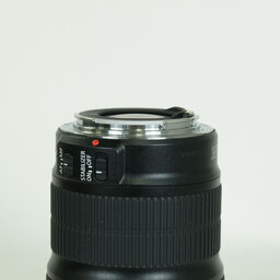 Canon EF24-105mm F3.5-5.6 IS STM Canon EF24-105mm F3.5-5.6 IS STM