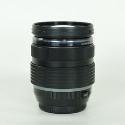 OLYMPUS M.ZUIKO DIGITAL ED 12-40mm F2.8 PRO