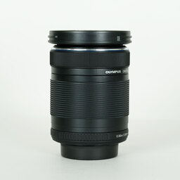 OLYMPUS M.ZUIKO DIGITAL ED 40-150mm F4.0-5.6 R