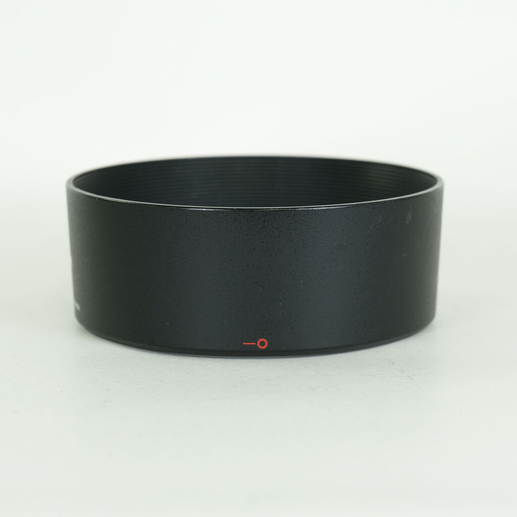 Canon EF85mm F1.4L IS USM