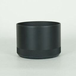 SIGMA 70mm F2.8 DG MACRO｜Art [ソニーE用]