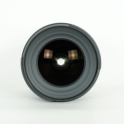 TAMRON 11-20mm F/2.8 Di III-A RXD (Model B060) [フジフイルムX用]