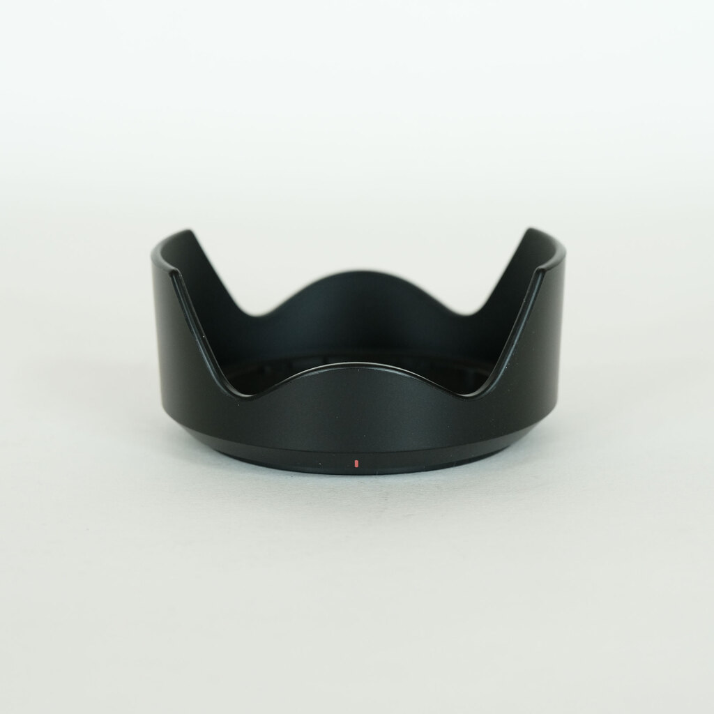 SONY E 35mm F1.8 OSS SEL35F18 SONY E 35mm F1.8 OSS SEL35F18