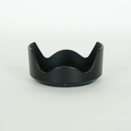 SONY E 35mm F1.8 OSS SEL35F18 SONY E 35mm F1.8 OSS SEL35F18