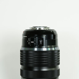 OLYMPUS M.ZUIKO DIGITAL ED 12-100mm F4.0 IS PRO