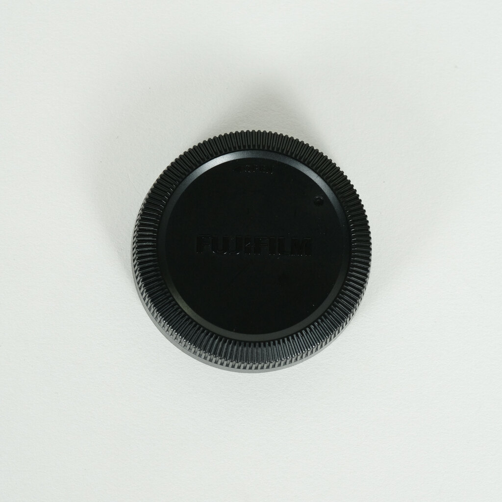 FUJIFILM XF55-200mmF3.5-4.8 R LM OIS FUJIFILM XF55-200mmF3.5-4.8 R LM OIS