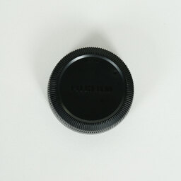 FUJIFILM XF55-200mmF3.5-4.8 R LM OIS FUJIFILM XF55-200mmF3.5-4.8 R LM OIS