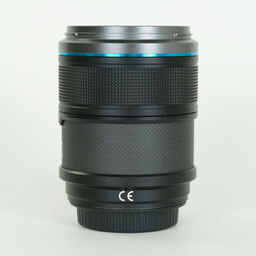 SIRUI Sniper Series 56mm F1.2 ブラック[ソニーE用]