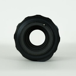 Super-Takumar 135mm F3.5 Super-Takumar 135mm F3.5