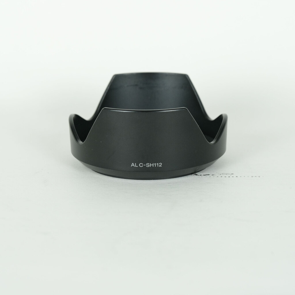 SONY E 35mm F1.8 OSS SEL35F18 SONY E 35mm F1.8 OSS SEL35F18