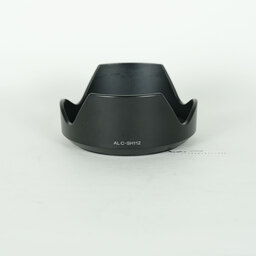 SONY E 35mm F1.8 OSS SEL35F18 SONY E 35mm F1.8 OSS SEL35F18