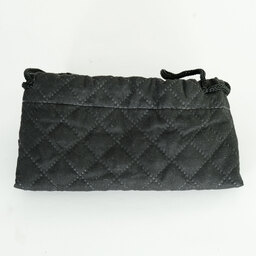 SAMYANG 14mm F2.8 ED AS IF UMC [キヤノンRF用]