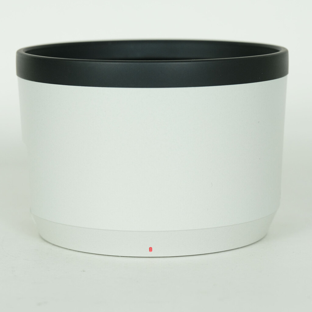 SONY FE 70-200mm F2.8 GM OSS II SEL70200GM2 SONY FE 70-200mm F2.8 GM OSS II SEL70200GM2