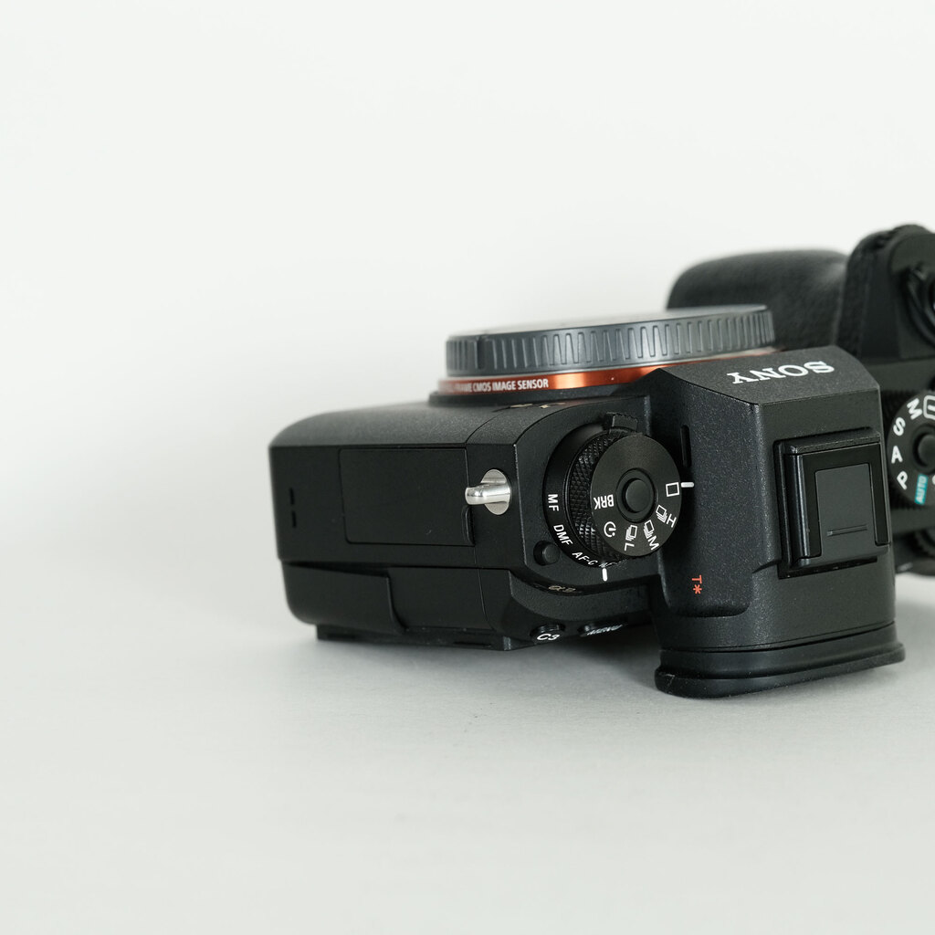 SONY α9(ILCE-9) SONY α9(ILCE-9)