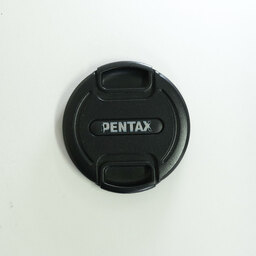 PENTAX smc PENTAX-DA 18-135mmF3.5-5.6ED AL[IF] DC WR