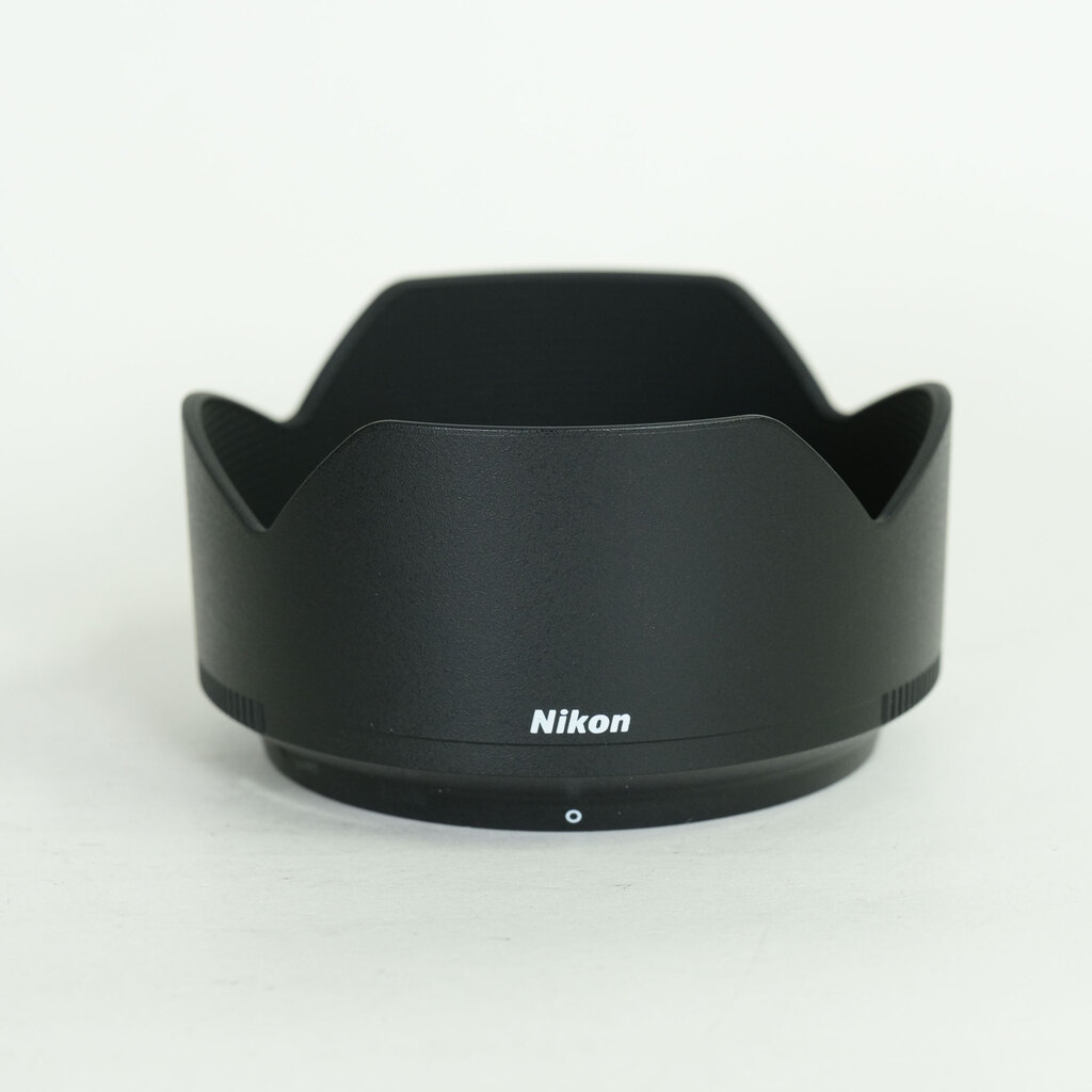 Nikon NIKKOR Z 50mm f/1.8 S