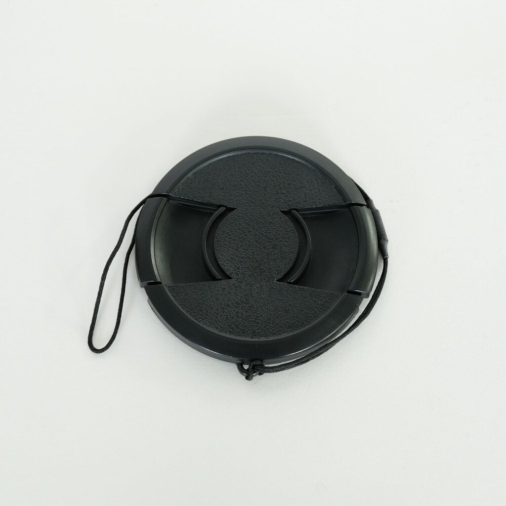 LAOWA 15mm F2 Zero-D [ソニーE用]