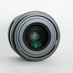 SIGMA 35mm F2 DG DN｜Contemporary [ライカL用]