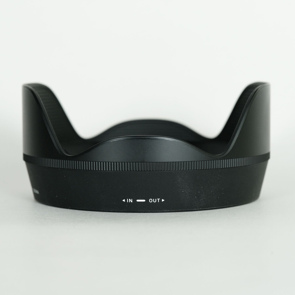 SIGMA 24-70mm F2.8 DG DN｜Art [ソニーE用]