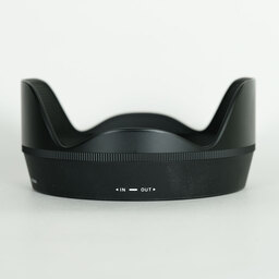 SIGMA 24-70mm F2.8 DG DN｜Art [ソニーE用]