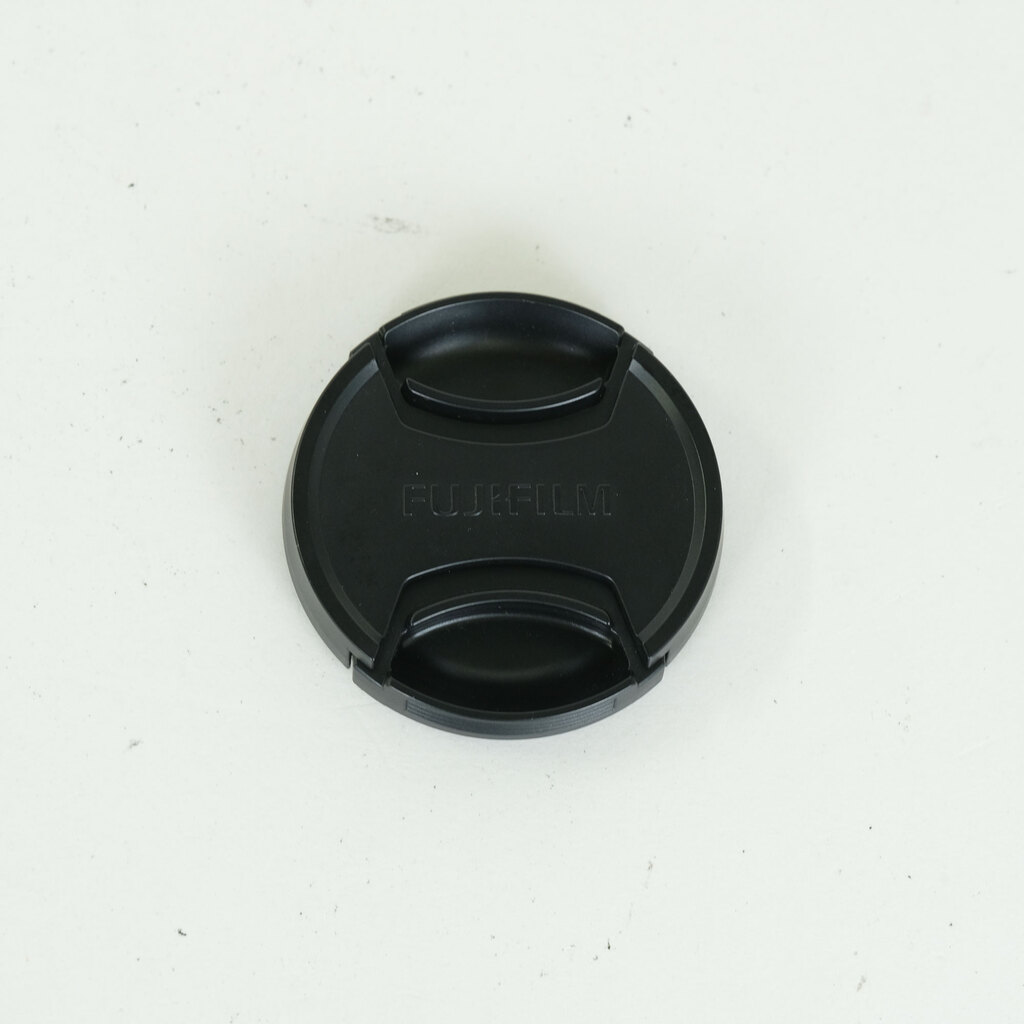 FUJIFILM XC15-45mmF3.5-5.6 OIS PZ FUJIFILM XC15-45mmF3.5-5.6 OIS PZ
