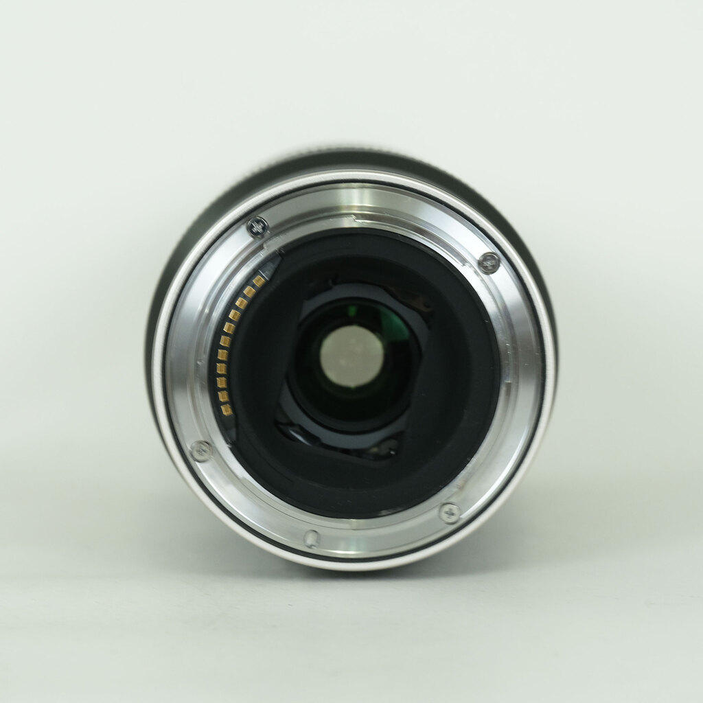 TAMRON 70-300mm F/4.5-6.3 Di III RXD (Model A047) [ニコンZ用]