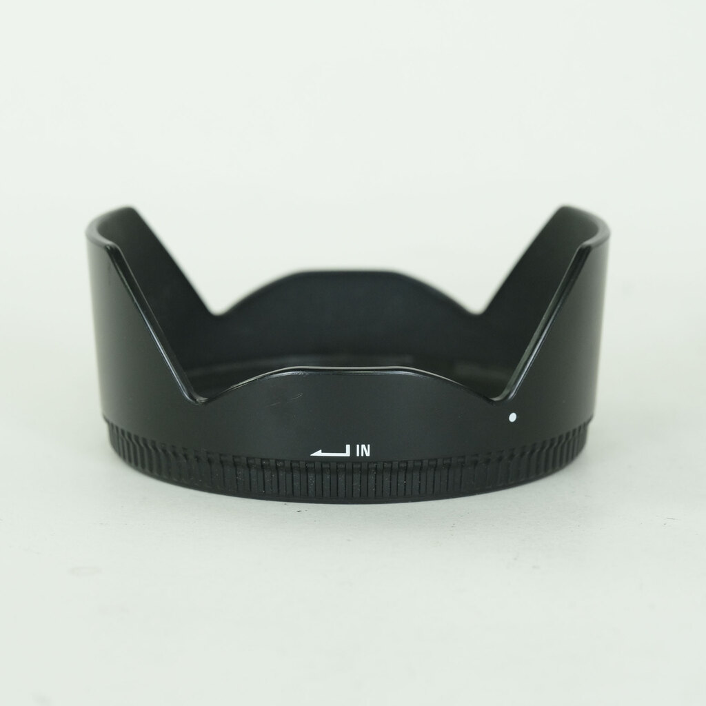 SIGMA 17-50mm F2.8 EX DC OS HSM (ニコンF用)