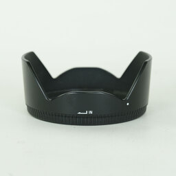 SIGMA 17-50mm F2.8 EX DC OS HSM (ニコンF用)