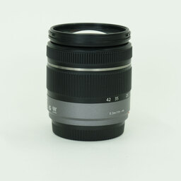 Panasonic LUMIX G VARIO 14-42mm F3.5-5.6 ASPH./MEGA O.I.S. Panasonic LUMIX G VARIO 14-42mm F3.5-5.6 ASPH./MEGA O.I.S.