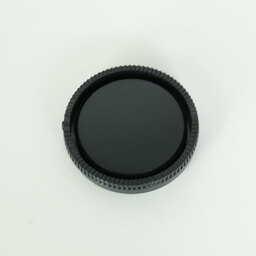 SONY FE 28-60mm F4-5.6 SEL2860