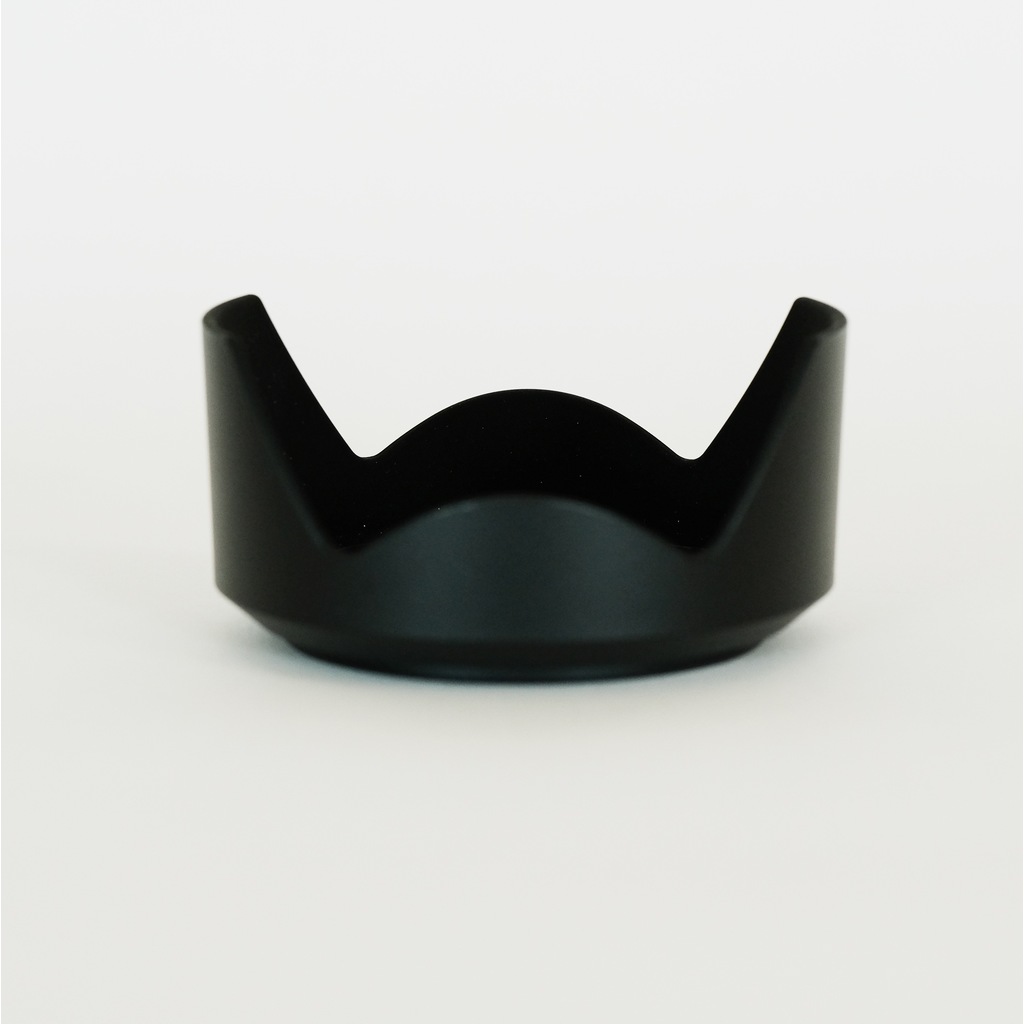 SONY FE 28-70mm F3.5-5.6 OSS SEL2870