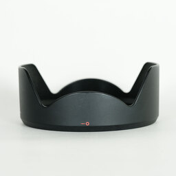 Canon RF24-70mm F2.8 L IS USM