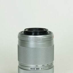 OLYMPUS M.ZUIKO DIGITAL ED 40-150mm F4.0-5.6 R